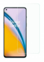 ochranné tvrzené sklo Jekod na displej OnePlus Nord 2 - 6.43