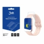 ochranná fólie 3mk ARC pro Samsung SM-R390 Galaxy Fit3 - 1ks