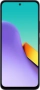 Xiaomi Redmi 12 5G 4GB/128GB black CZ Distribuce - 