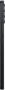 Xiaomi Redmi 12 5G 4GB/128GB black CZ Distribuce - 