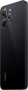 Xiaomi Redmi 12 5G 4GB/128GB black CZ Distribuce - 