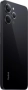 Xiaomi Redmi 12 5G 4GB/128GB black CZ Distribuce - 