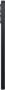 Xiaomi Redmi 12 5G 4GB/128GB black CZ Distribuce - 