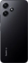Xiaomi Redmi 12 5G 4GB/128GB black CZ Distribuce - 