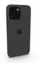 Apple iPhone 15 128GB Použitý