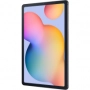 Samsung Galaxy Tab S6 Lite, 10.4 (SM-P620) 4GB/64GB Wifi šedá CZ Distribuce - 