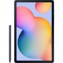 Samsung Galaxy Tab S6 Lite, 10.4 (SM-P620) 4GB/64GB Wifi šedá CZ Distribuce - 