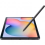 Samsung Galaxy Tab S6 Lite, 10.4 (SM-P620) 4GB/64GB Wifi šedá CZ Distribuce - 