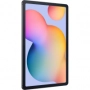 Samsung Galaxy Tab S6 Lite, 10.4 (SM-P620) 4GB/64GB Wifi šedá CZ Distribuce - 