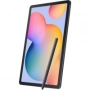 Samsung Galaxy Tab S6 Lite, 10.4 (SM-P620) 64GB Wifi šedá CZ Distribuce