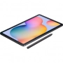 Samsung Galaxy Tab S6 Lite, 10.4 (SM-P620) 4GB/64GB Wifi šedá CZ Distribuce - 