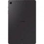 Samsung Galaxy Tab S6 Lite, 10.4 (SM-P620) 4GB/64GB Wifi šedá CZ Distribuce - 
