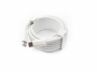 Originální opletený datový kabel Apple iPhone USB-C to USB-C 5A 240W pro iPhone 16, 16 Plus, 16 Pro, 16 Pro Max, 15, 15 Pro, 15 Plus, 15 Pro Max, 12.9 iPad Pro (3.gen - 6.gen.), 11 iPad Pro (1.gen. - 4.gen.), AirPods Pro (2023) 2m