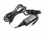 originální síťový napájecí adaptér HP 790910-001, 65W/3.33A/19.5V - Rozbaleno