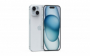 Apple iPhone 15 256GB modrá CZ Distribuce AKČNÍ CENA