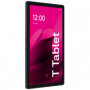 T-mobile T Tablet 128GB 5G black CZ Distribuce AKČNÍ CENA - 