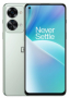 OnePlus Nord 2T 5G 8GB/128GB Dual SIM Použitý