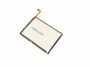 originální servisní baterie Samsung EB-BM526ABS Li-Ion 5000mAh / 4860mAh pro Samsung A236B Galaxy A23 5G, M236B Galaxy M23 5G, M526B Galaxy M52 5G, M536B Galaxy M53 5G SWAP - 
