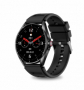 Chytré hodinky ALIGATOR Watch AMOLED black CZ Distribuce - 