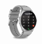 Chytré hodinky ALIGATOR Watch AMOLED silver CZ Distribuce - 