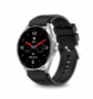 Chytré hodinky ALIGATOR Watch AMOLED silver CZ Distribuce - 