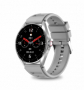 Chytré hodinky ALIGATOR Watch AMOLED silver CZ Distribuce