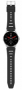 Chytré hodinky ALIGATOR Watch AMOLED silver CZ Distribuce - 