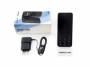 Nokia 230 2024 Dual SIM black CZ Distribuce - 