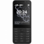Nokia 230 2024 Dual SIM black CZ Distribuce - 