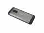 Nokia 230 2024 Dual SIM black CZ Distribuce - 