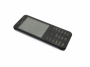 Nokia 230 2024 Dual SIM black CZ Distribuce - 
