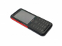Nokia 5310 2024 Dual SIM black CZ distribuce - 