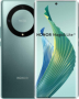 Honor Magic5 Lite 5G 8GB/256GB Dual SIM Použitý