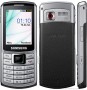 Samsung S3310 Použitý