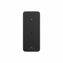 Nokia 215 LTE 2024 Dual SIM black CZ Distribuce - 