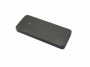 Nokia 215 LTE 2024 Dual SIM black CZ Distribuce - 