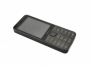 Nokia 235 LTE 2024 Dual SIM black CZ Distribuce - 