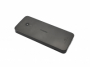 Nokia 235 LTE 2024 Dual SIM black CZ Distribuce - 