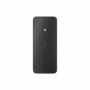Nokia 235 LTE 2024 Dual SIM black CZ Distribuce - 