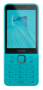 Nokia 235 LTE 2024 Dual SIM blue CZ Distribuce - 