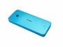 Nokia 235 LTE 2024 Dual SIM blue CZ Distribuce - 