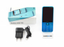 Nokia 235 LTE 2024 Dual SIM blue CZ Distribuce - 