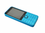 Nokia 235 LTE 2024 Dual SIM blue CZ Distribuce - 