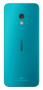 Nokia 235 LTE 2024 Dual SIM blue CZ Distribuce - 