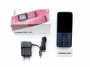 Nokia 225 LTE 2024 Dual SIM blue CZ Distribuce - 