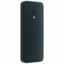 Nokia 225 LTE 2024 Dual SIM blue CZ Distribuce - 