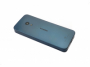 Nokia 225 LTE 2024 Dual SIM blue CZ Distribuce - 