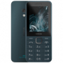 Nokia 225 LTE 2024 Dual SIM blue CZ Distribuce