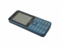 Nokia 225 LTE 2024 Dual SIM blue CZ Distribuce - 