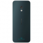 Nokia 225 LTE 2024 Dual SIM blue CZ Distribuce - 